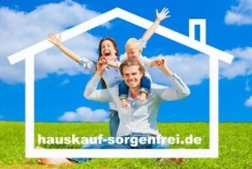 Be­ra­tung beim Haus­kauf durch öf­fent­lich be­stell­ten und ver­ei­dig­ten Bau­sach­ver­stän­di­gen Dipl.-Ing. Michael Neumann