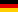 Deutsch (DE-AT-CH)